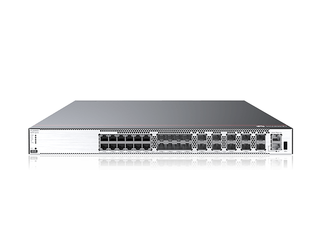 Маршрутизаторы NetEngine AR8000 Series Enterprise Routers