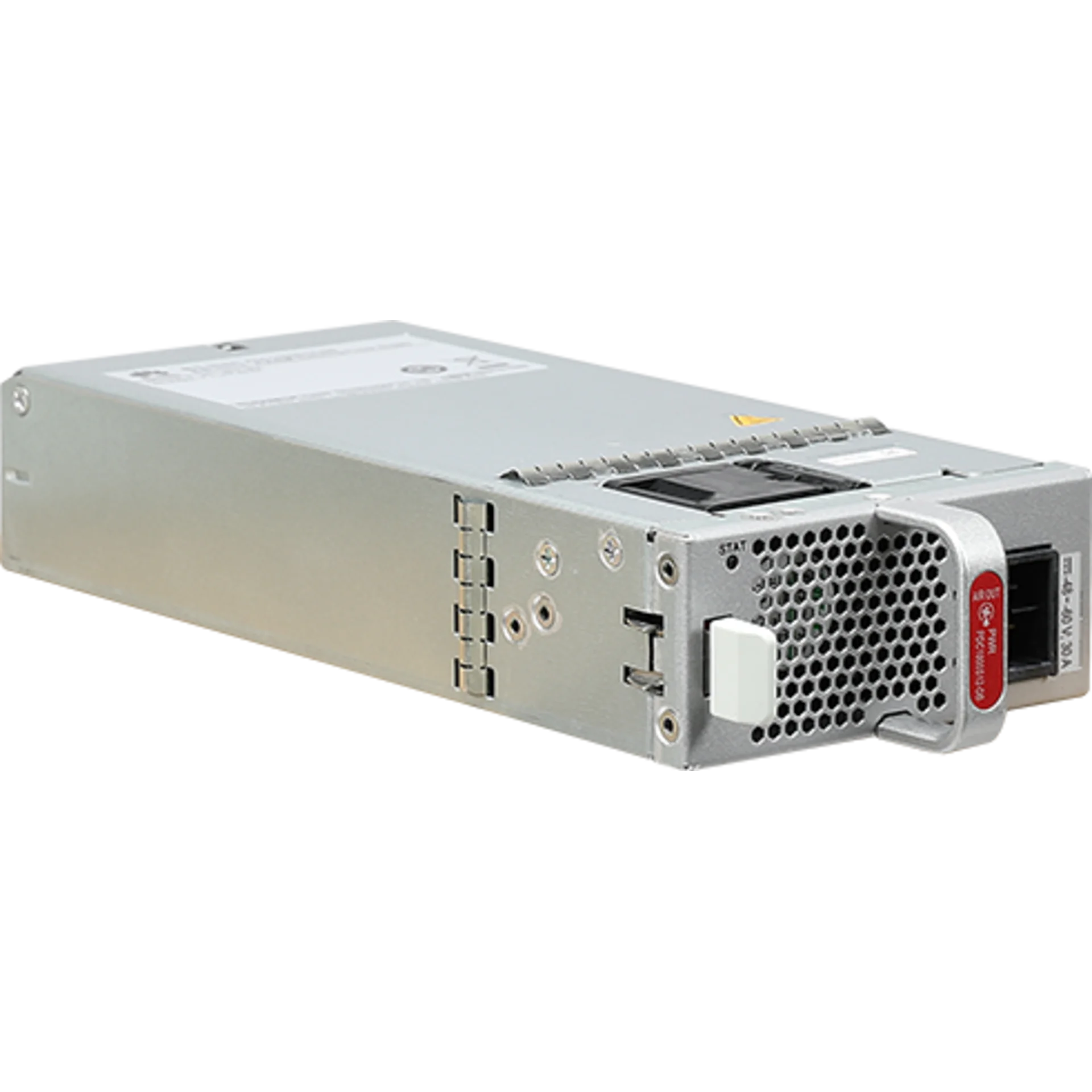 Блок питания Huawei PDC1000S12-DB