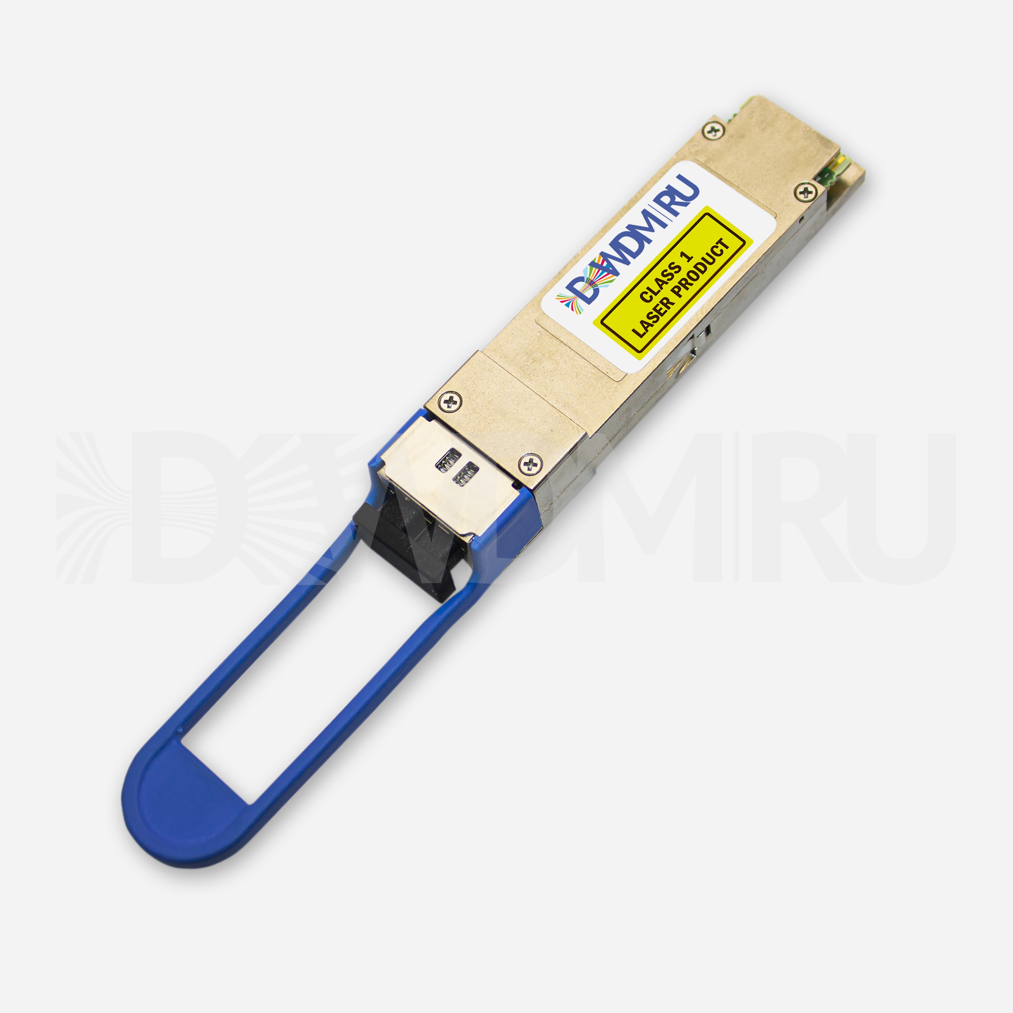 Arista Networks 100GBASE-LR4 совместимый 100GBASE-LR4 QSFP28 модуль 1310 нм 10 км DOM Duplex LC SMF